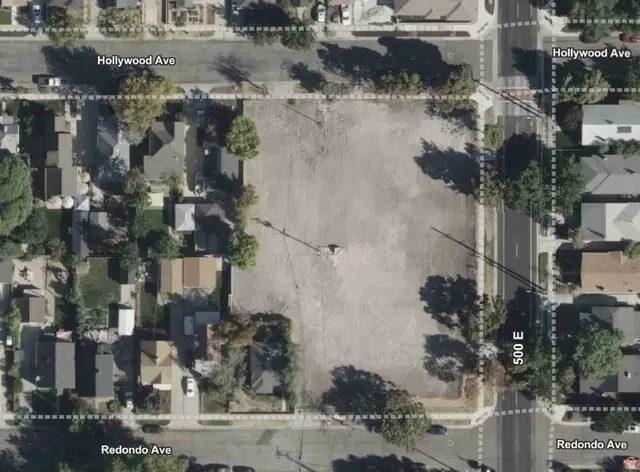 1990 S 500 E, Salt Lake City, UT 84105 - Image #2