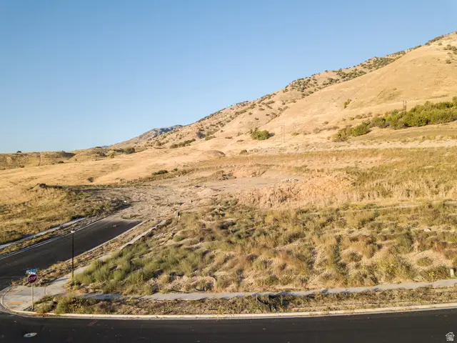 774 E 525 N #49, Providence, UT 84332 - Image #2