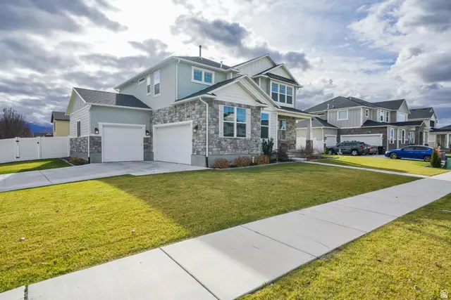 1343 W 1250 S, Springville, UT 84663 - Image #3