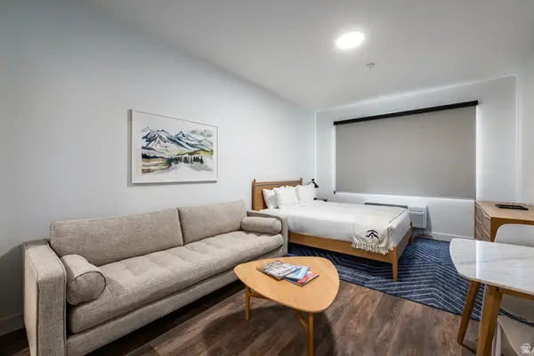 2303 W Deer Hollow Rd #2141, Park City, UT 84060