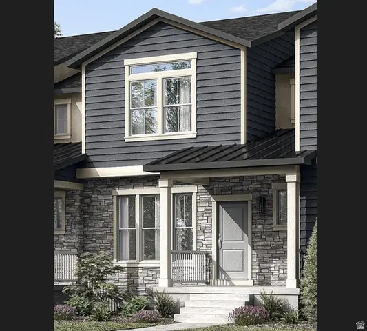 1834 N 3600 W, Lehi, UT 84048