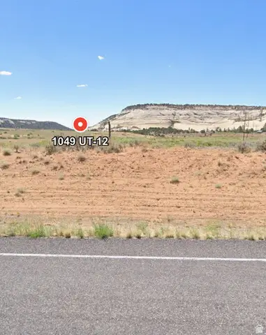 1049 N Highway 12, Boulder, UT 84716 - Image #1