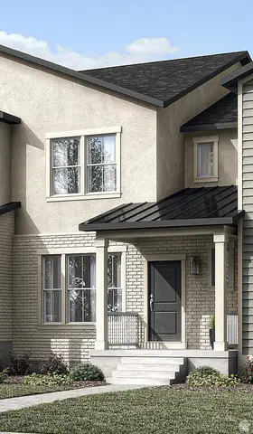 1828 N 3600 W, Lehi, UT 84048