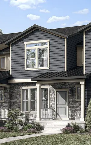 1822 N 3600 W, Lehi, UT 84048