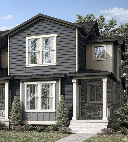 1816 N 3600 W, Lehi, UT 84048