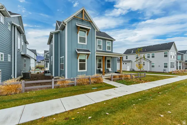 867 N 2125 W, Layton, UT 84041 - Image #3