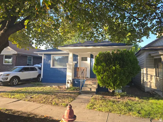 862 W Pacific Ave, Salt Lake City, UT 84104 - Image #3