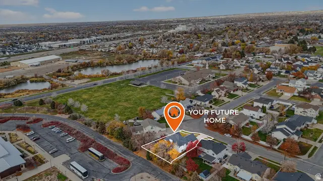 58 E 700 S, Kaysville, UT 84037 - Image #2