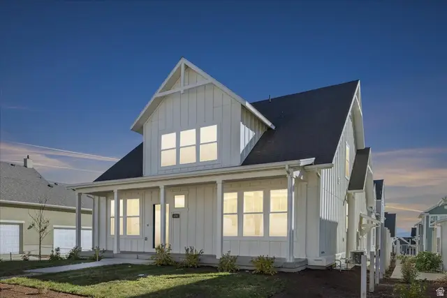 6782 W Docksider Dr #302, South Jordan, UT 84009 - Image #1