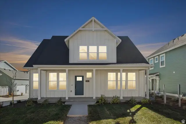 6782 W Docksider Dr #302, South Jordan, UT 84009 - Image #2