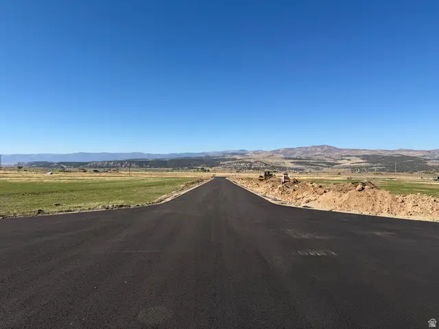 11575 E Birdsong #3, Fairview, UT 84629 - Image #2