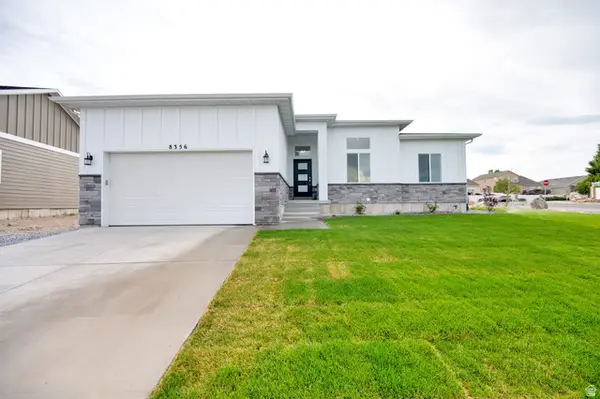 8356 S Four Elm Cir, West Jordan, UT 84081