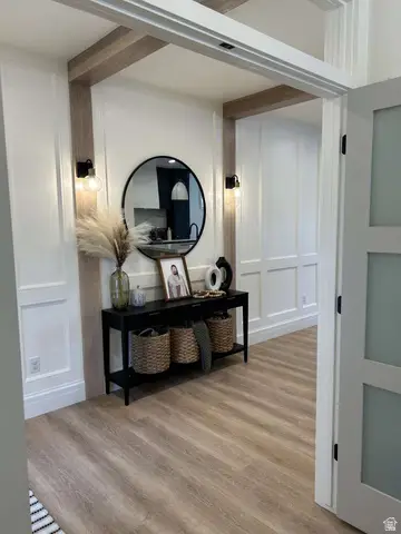 328 W 3515 S, Nibley, UT 84321 - Image #2