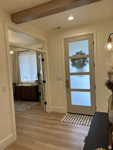 328 W 3515 S, Nibley, UT 84321 - Image #3