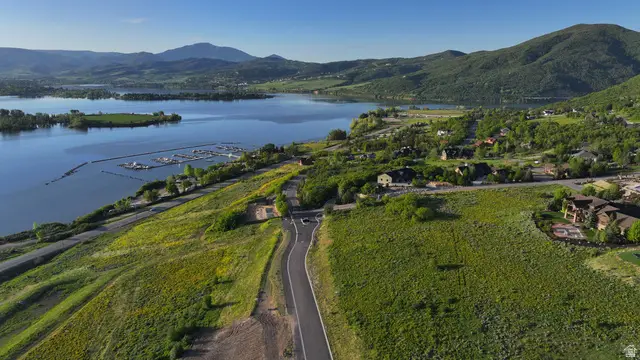 1146 N Eden Ln #46, Eden, UT 84310 - Image #3