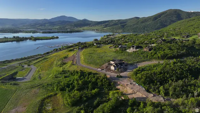 1172 N Valley Dr #57, Eden, UT 84310 - Image #1