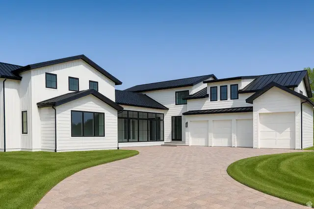 12958 S 300 E, Draper, UT 84020 - Image #1