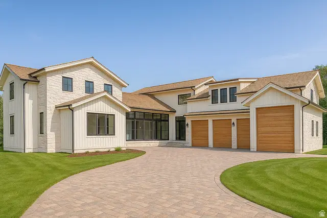 12958 S 300 E, Draper, UT 84020 - Image #2