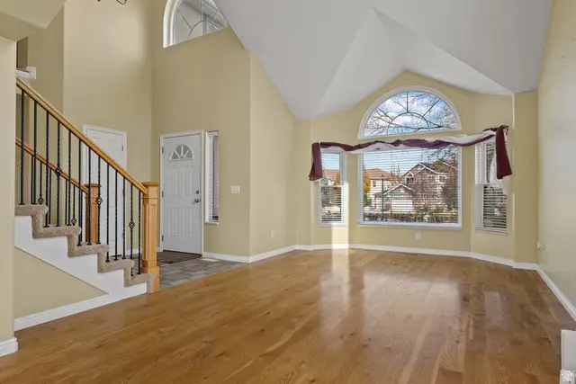 10376 S 3970 W, South Jordan, UT 84095 - Image #3