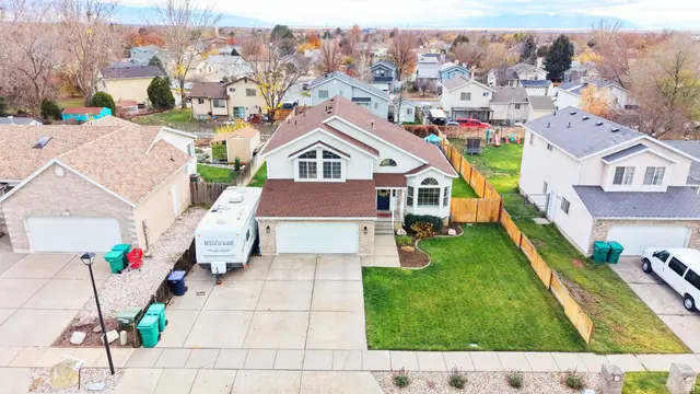 103 W 1275 N, Layton, UT 84041 - Image #2