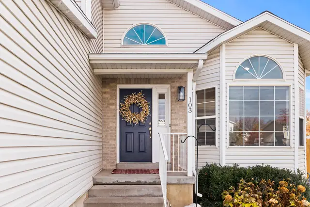 103 W 1275 N, Layton, UT 84041 - Image #3