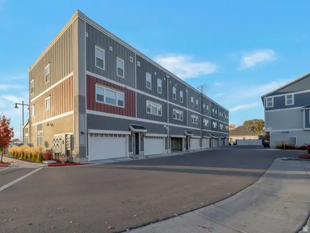 3461 S State St E #2C, South Salt Lake, UT 84115 - Image #2