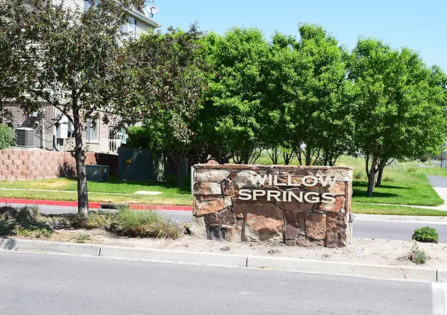 8212 N Cedar Springs Rd #Z4, Eagle Mountain, UT 84005 - Image #2