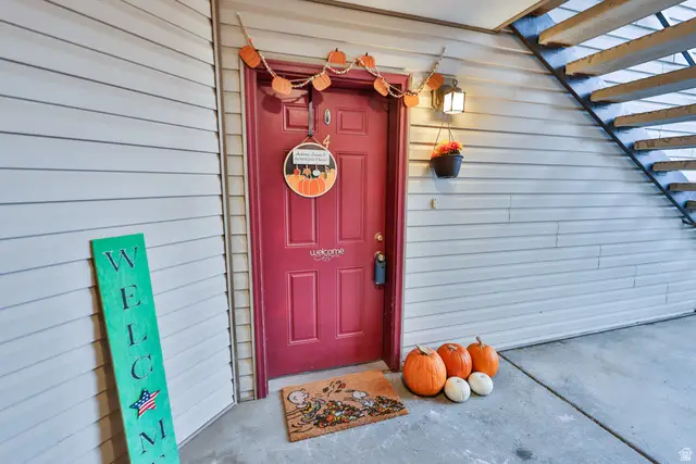 8212 N Cedar Springs Rd #Z4, Eagle Mountain, UT 84005 - Image #3