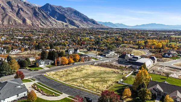 443 W Lupine #7, Alpine, UT 84004