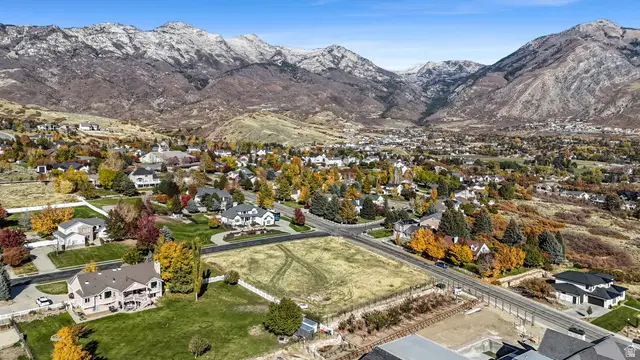 443 W Lupine #7, Alpine, UT 84004 - Image #2