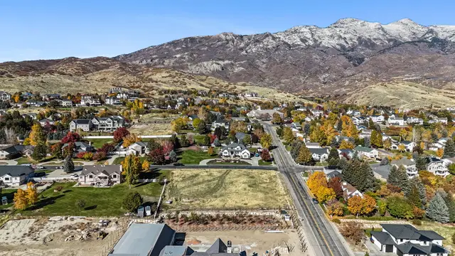 443 W Lupine #7, Alpine, UT 84004 - Image #3