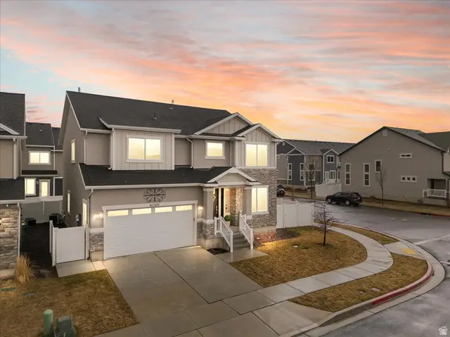 4089 W 1700 N #618, Lehi, UT 84043 - Image #2