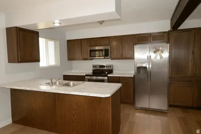 86 Mill Rd, Layton, UT 84041 - Image #2