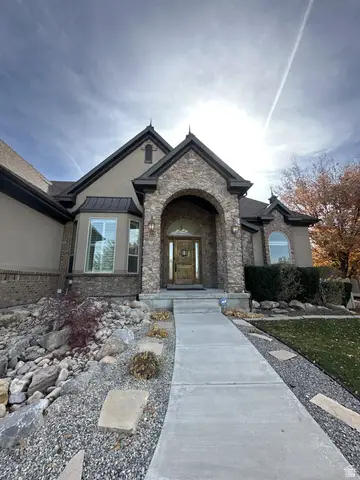 1753 W Rylie Ann Cir, South Jordan, UT 84095 - Image #3