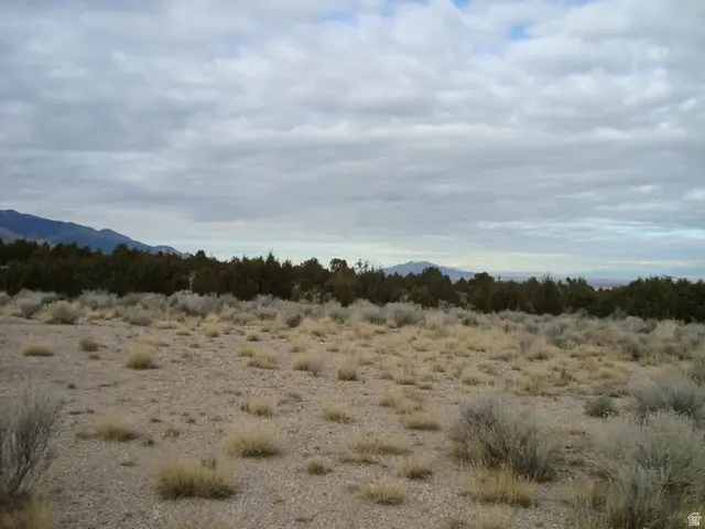 1200 W 2400 S #3, Grantsville, UT 84029 - Image #1