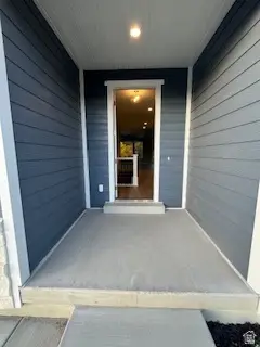 677 E 800 S St S, Springville, UT 84663 - Image #3