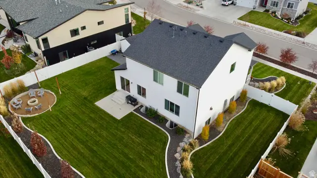 781 E 450 S, Smithfield, UT 84335 - Image #2