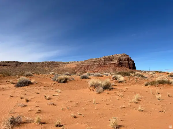 585 N Mesa Dr #35, Ticaboo, UT 84533