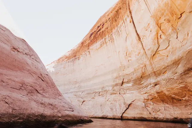 585 N Mesa Dr #35, Ticaboo, UT 84533 - Image #3