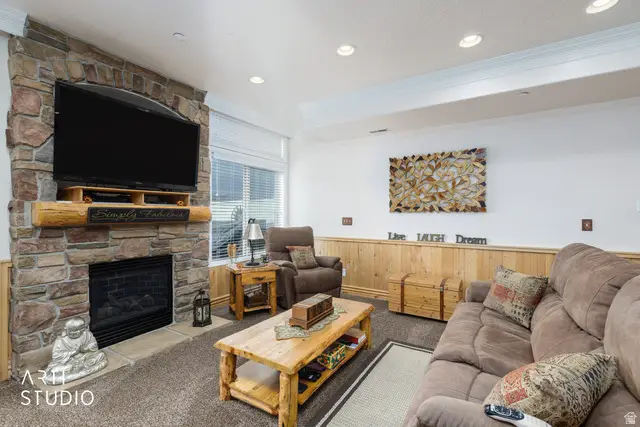 6486 E Highway 39 #32, Huntsville, UT 84317 - Image #2