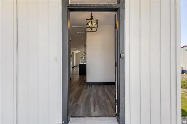 328 E 300 N, Richmond, UT 84333 - Image #3