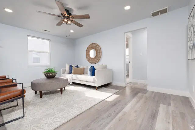 485 N 600 E, American Fork, UT 84003 - Image #3