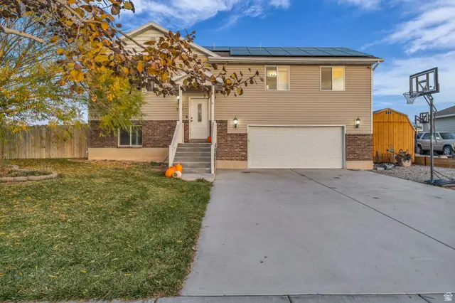 335 S 400 W, Tremonton, UT 84337 - Image #2
