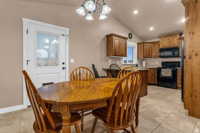 335 S 400 W, Tremonton, UT 84337 - Image #3