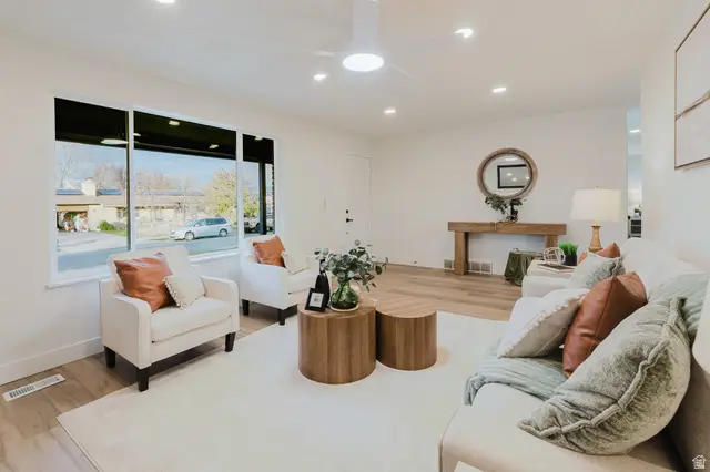 2985 W Bedford Rd, West Valley City, UT 84119 - Image #3