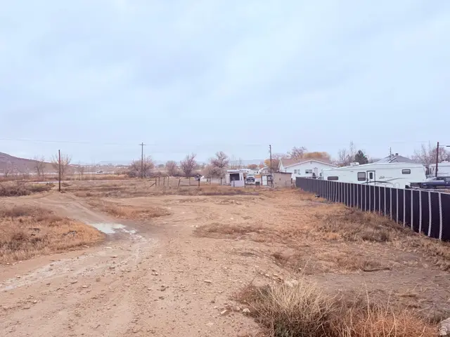 820 S 500 E #4,5, Price, UT 84501 - Image #1