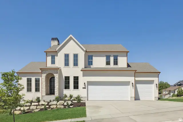 3637 N 475 E, North Ogden, UT 84414 - Image #1