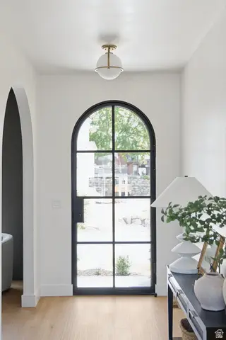 3637 N 475 E, North Ogden, UT 84414 - Image #3