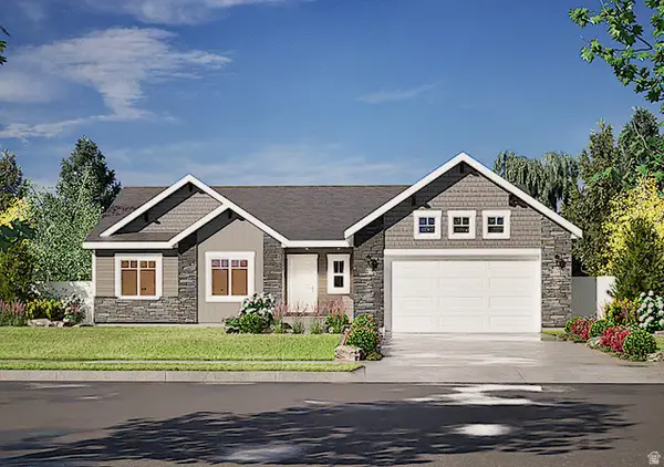 9310 N 5600 W #4, Elwood, UT 84337