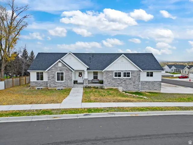 2216 S 700 W, Perry, UT 84302 - Image #1